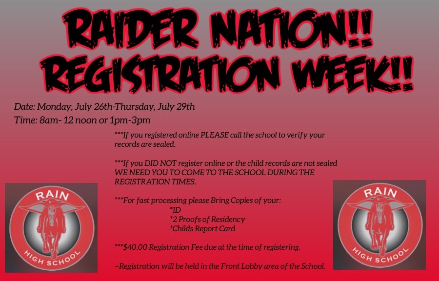 registration 2021 registration 2021