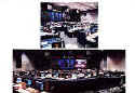 MIssion Control