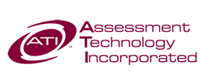 Assessment Technology Incorporated