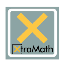 xtra math