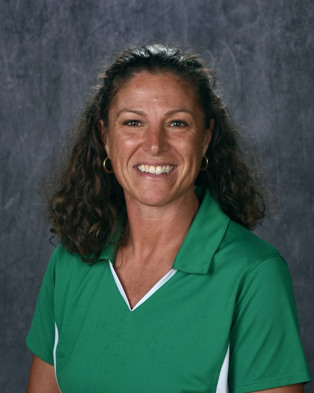 Loree Hall - PE Loree Hall - PE