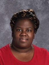 Laquanda Andrews Laquanda Andrews