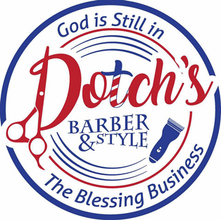 Dotch's Barber & Style