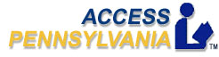 Access Pennsylvania 