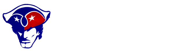 Lewisburg Middle School Logo