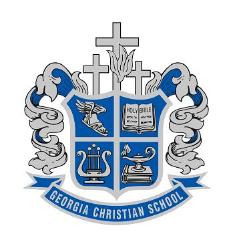 Georgia Christian School