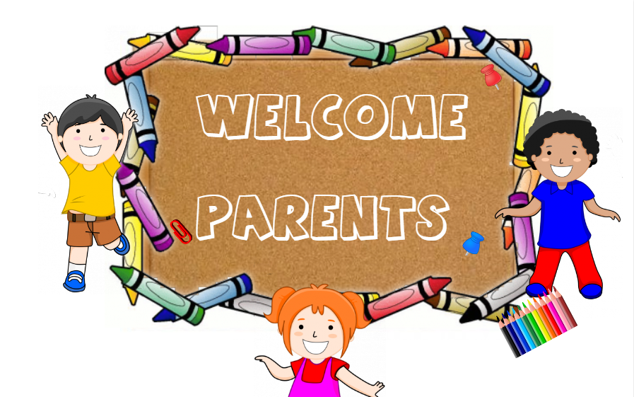 Parent Information - Western Line School District