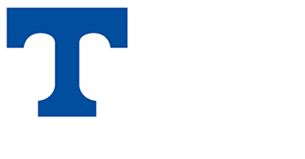 Trion Elementary School