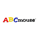 https://www.abcmouse.com/abt/homepage
