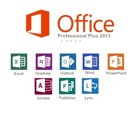 microsoft office student edition 2013