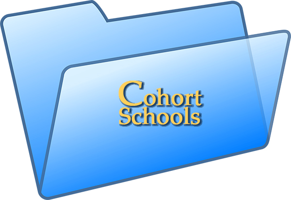 Cohort Schools