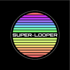 Super Looper