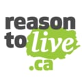 Reason to Live link image