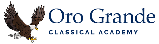 Oro Grande Classical Academy