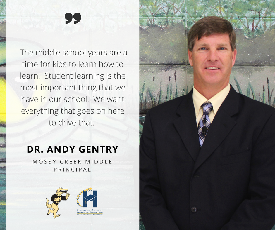 Dr. Gentry Dr. Gentry
