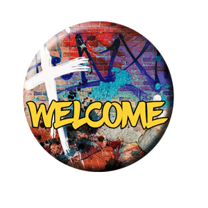 Welcome to Divine Redeemer