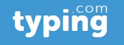 Typing.com