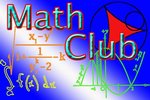 Math Club