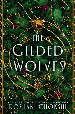hyperlink to The Gilded Wolves books summary