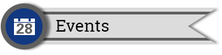 Events Events