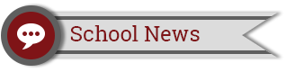 News News