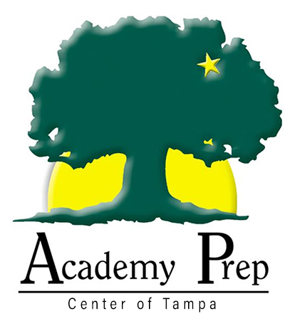 Academy Prep of Tampa