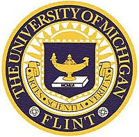 uofm logo