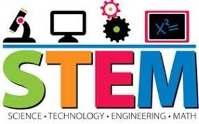 stem sign stem sign