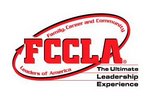 FCCLA