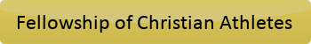 FCA (Fellowship of Christian Athletes) 