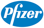 PF