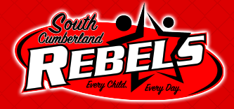 School Logo School Logo