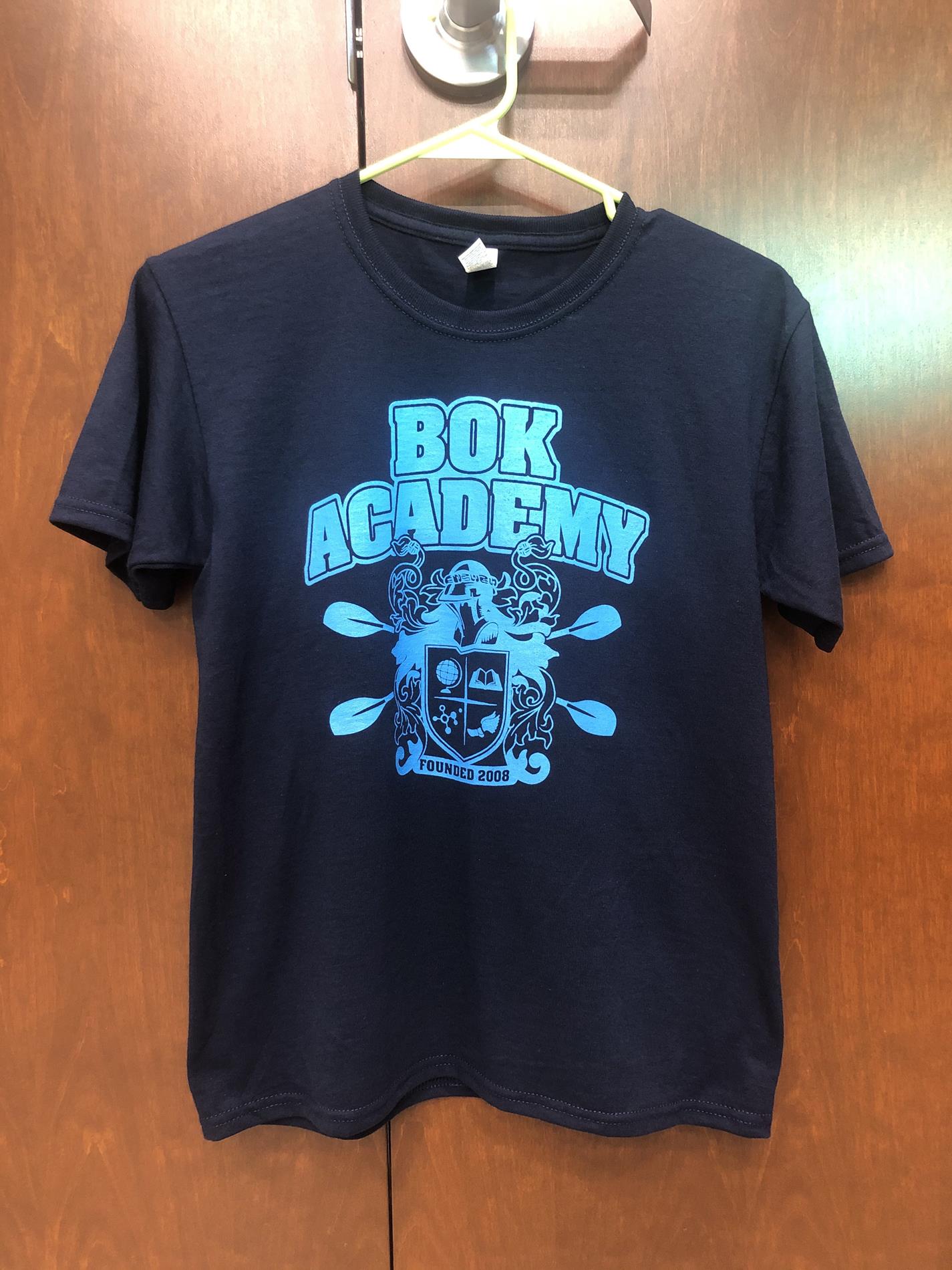 navytee navytee
