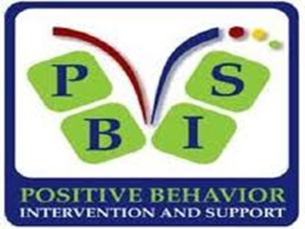 PBIS