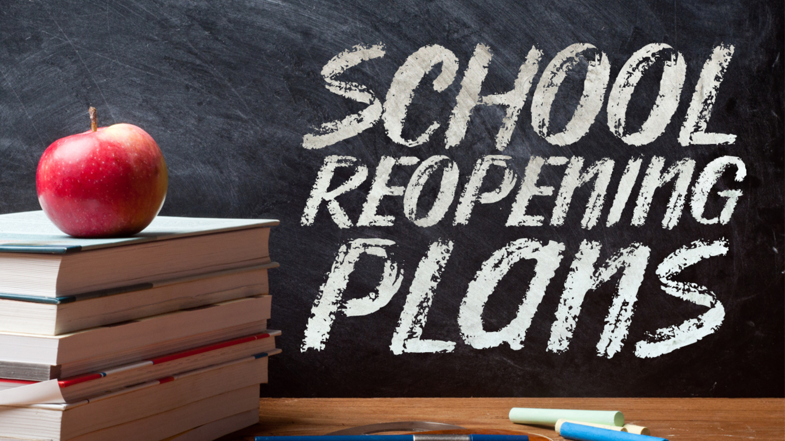 reopening plan graphic
