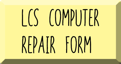 formulario de reparación de computadora