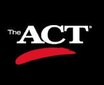 ACT Banner logo