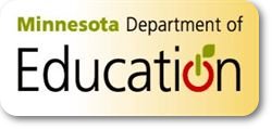 Minnesota Department of Education
