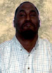 Lorenzo Pugh Lorenzo Pugh