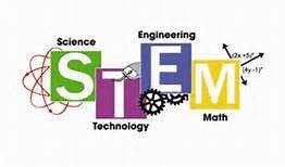 STEM