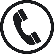 phone icon phone icon