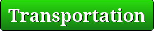 Transportation