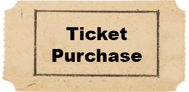 Ticket Purchase Logo Ticket Purchase Logo