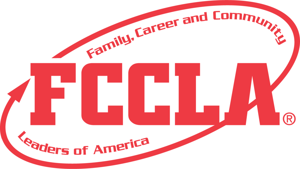 FCCLA logo