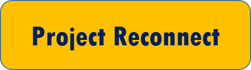 Project Reconnect