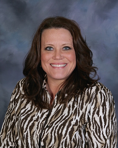 Staci Gilley Staci Gilley