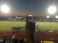 Athletics
