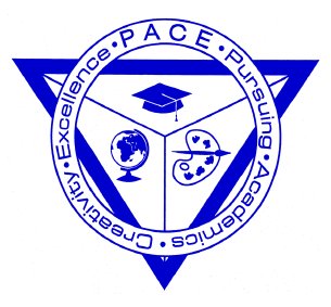 PACE Logo