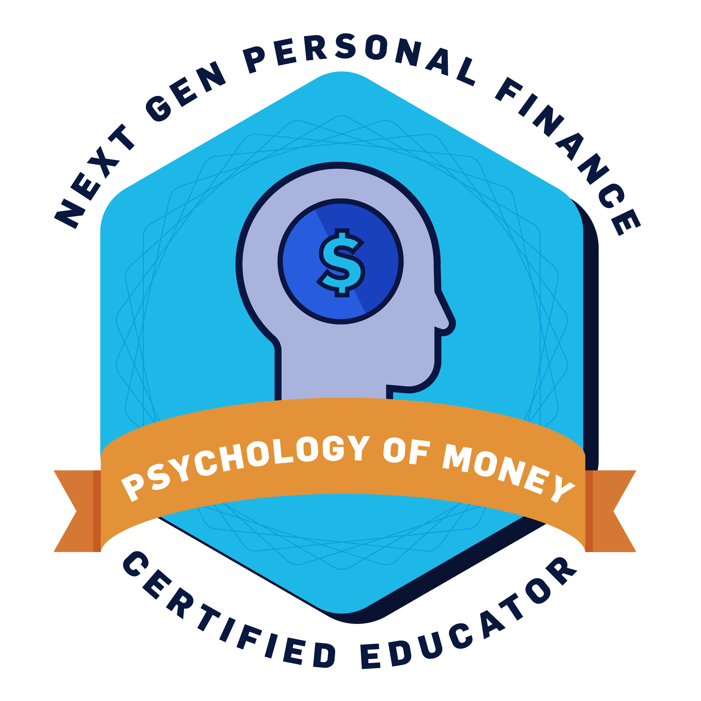 Psychology of Money Certified