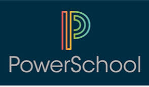 PowerSchool - Parent Portal PowerSchool - Parent Portal
